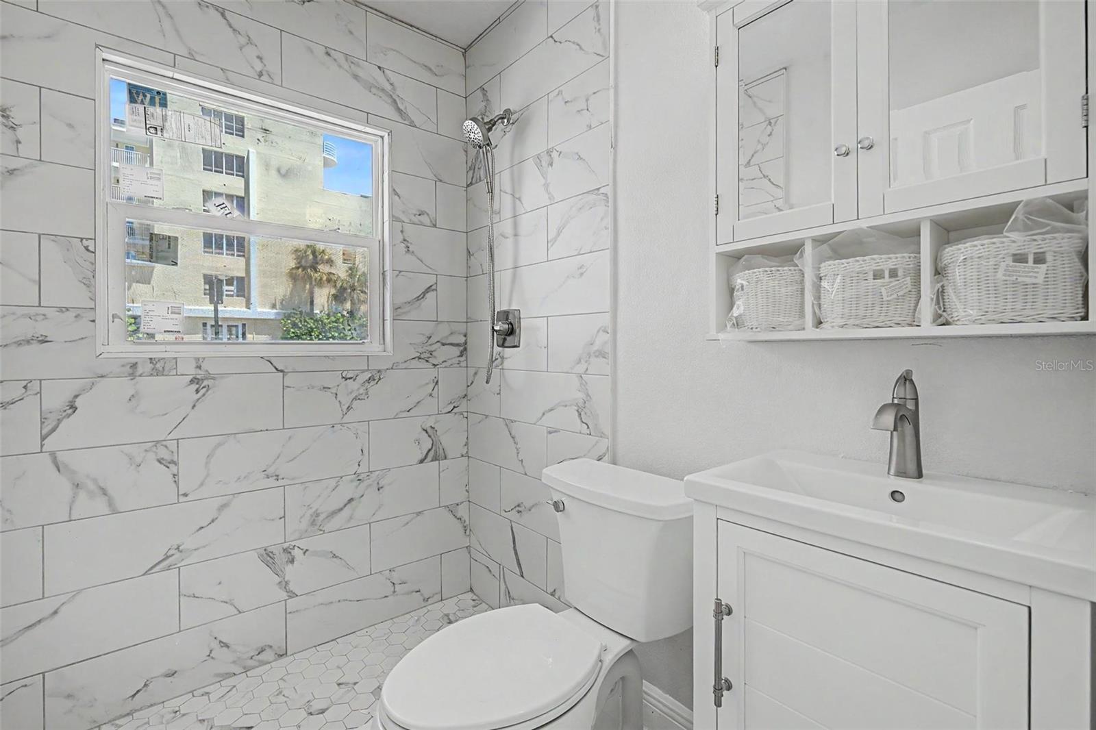 16850 GULF BLVD #4, NORTH REDINGTON BEACH, FL — photo 13
