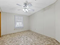 3217 RAINBOW RD — photo 8