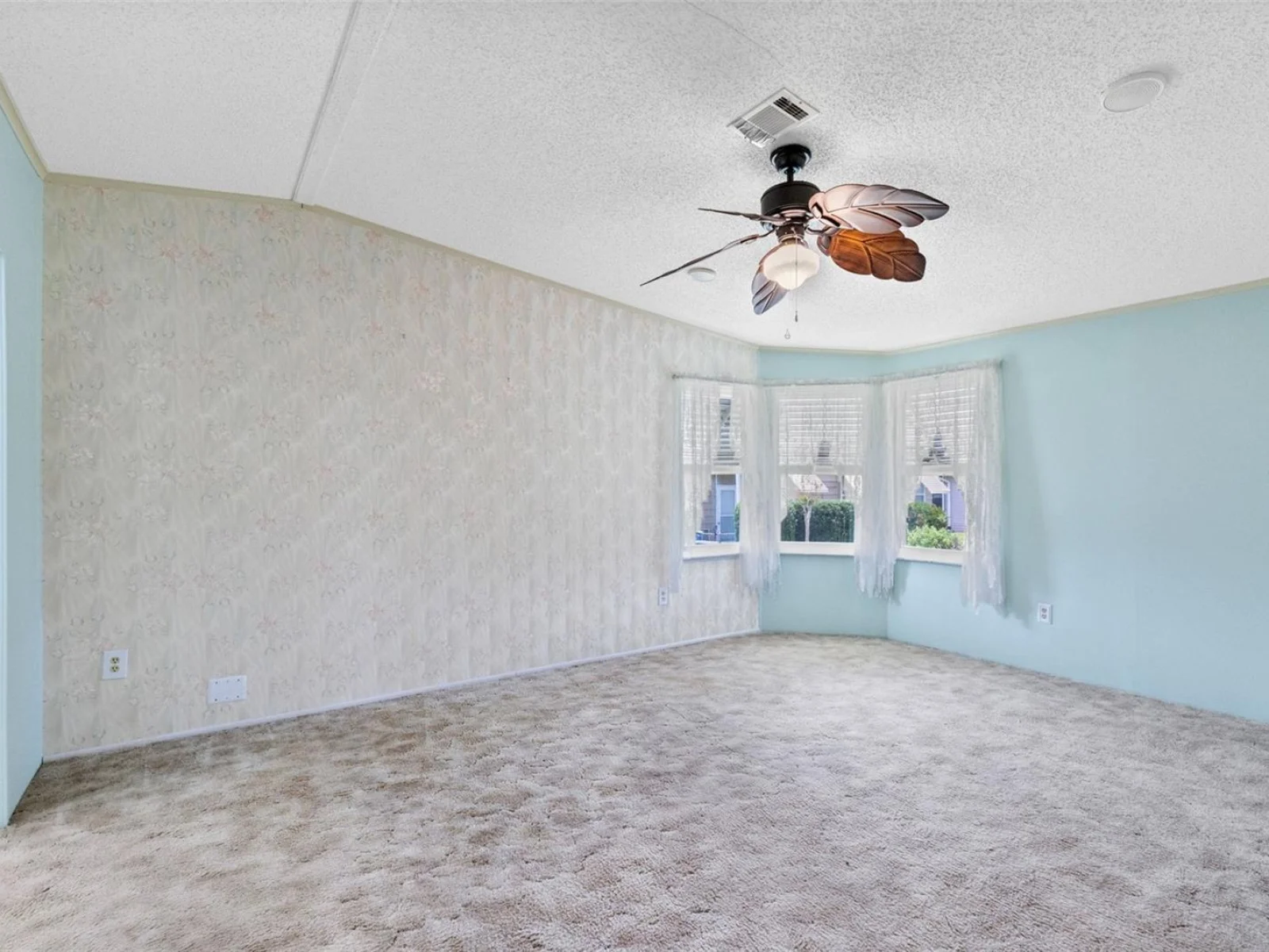 3217 RAINBOW RD, TAVARES, FL — photo 10
