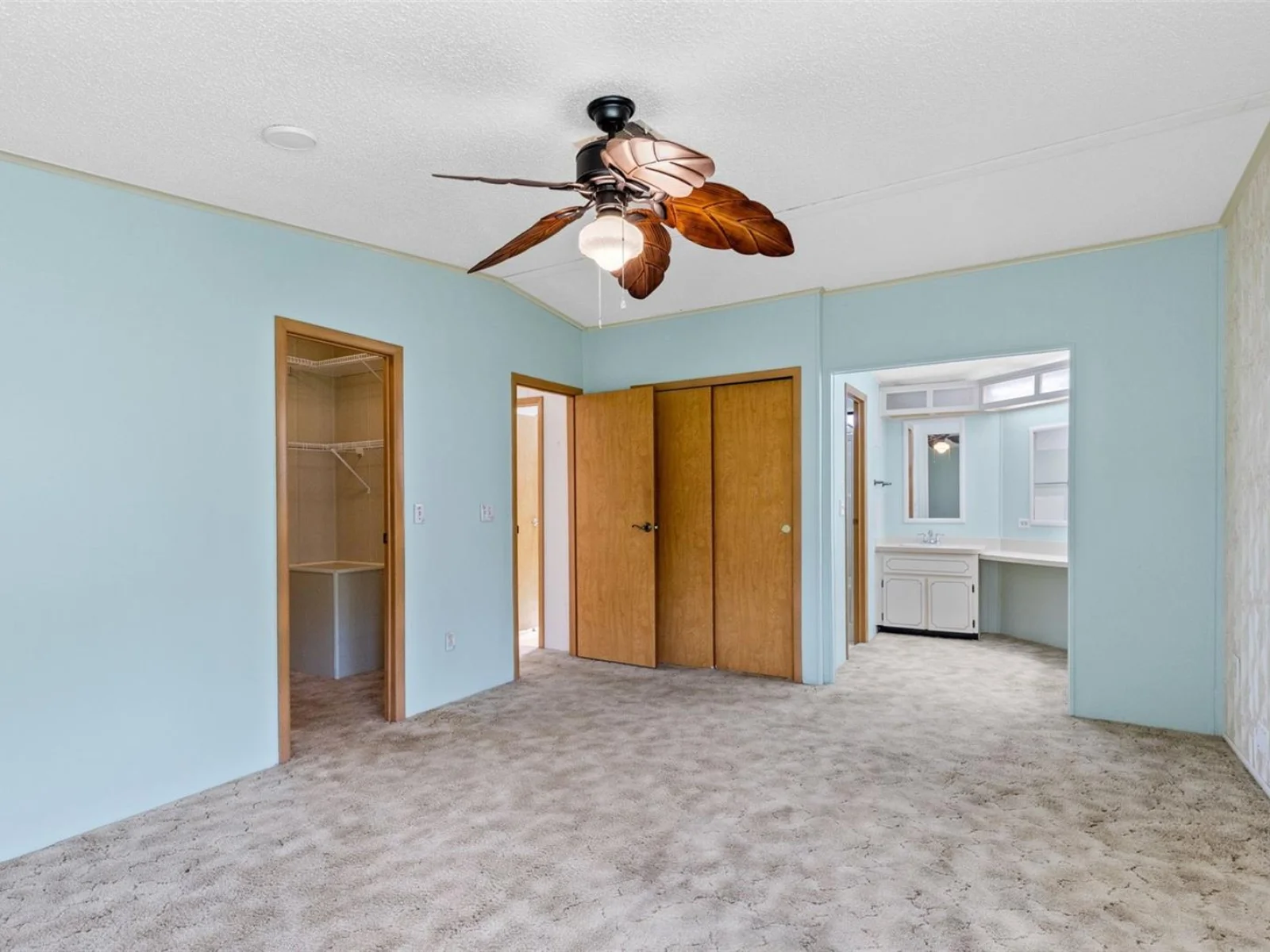 3217 RAINBOW RD, TAVARES, FL — photo 11