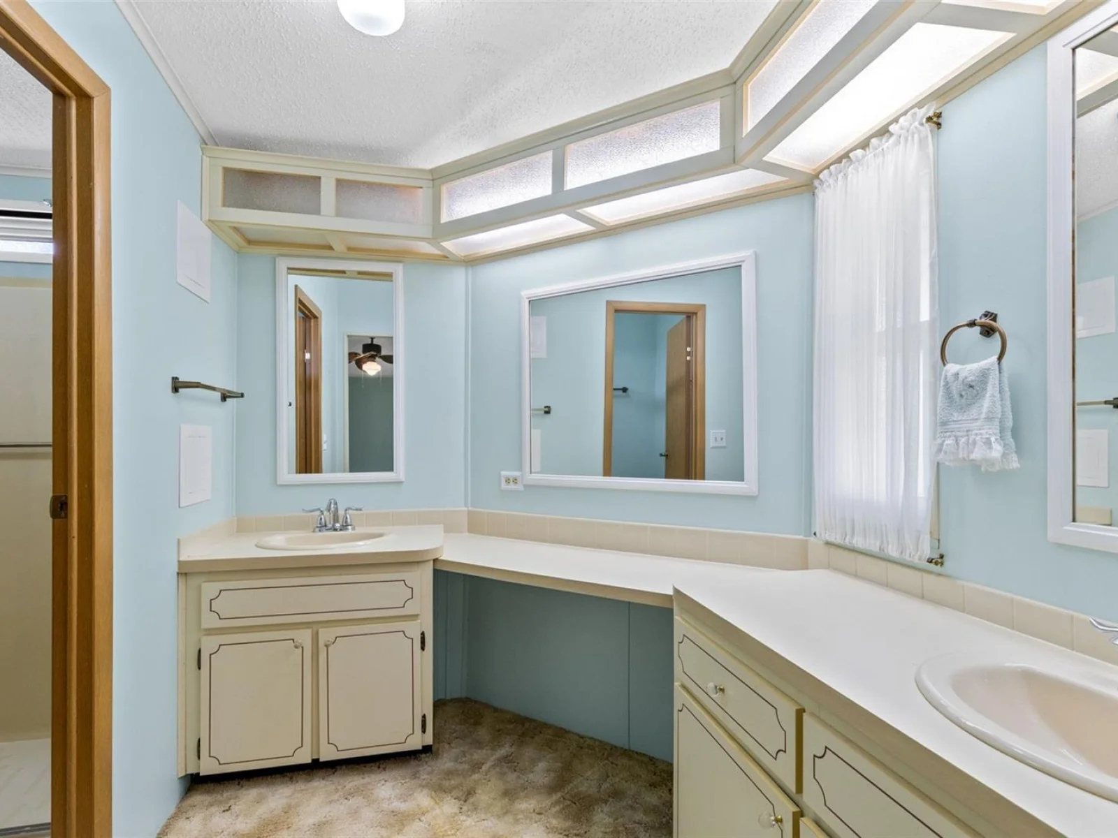 3217 RAINBOW RD, TAVARES, FL — photo 12