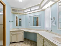 3217 RAINBOW RD — photo 12