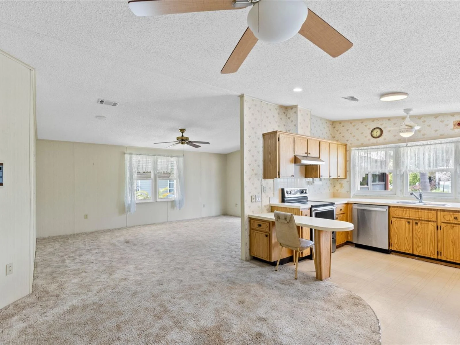 3217 RAINBOW RD, TAVARES, FL — photo 14