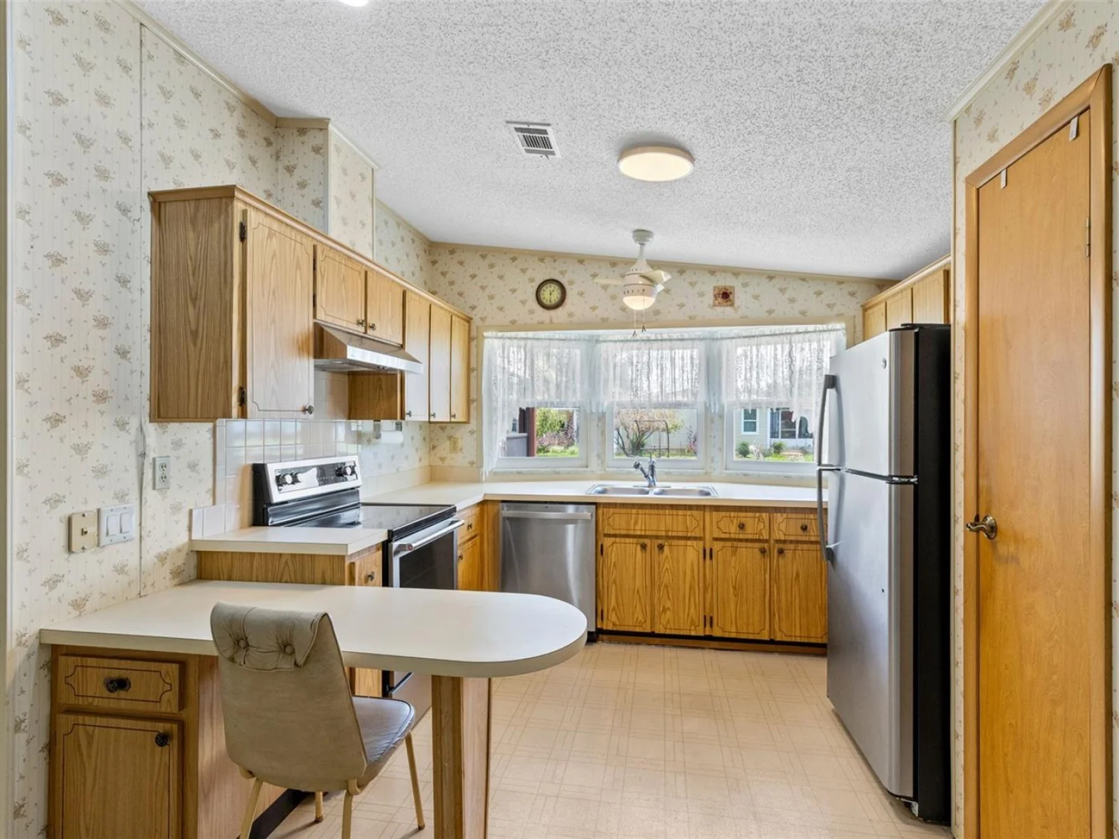 3217 RAINBOW RD, TAVARES, FL — photo 15