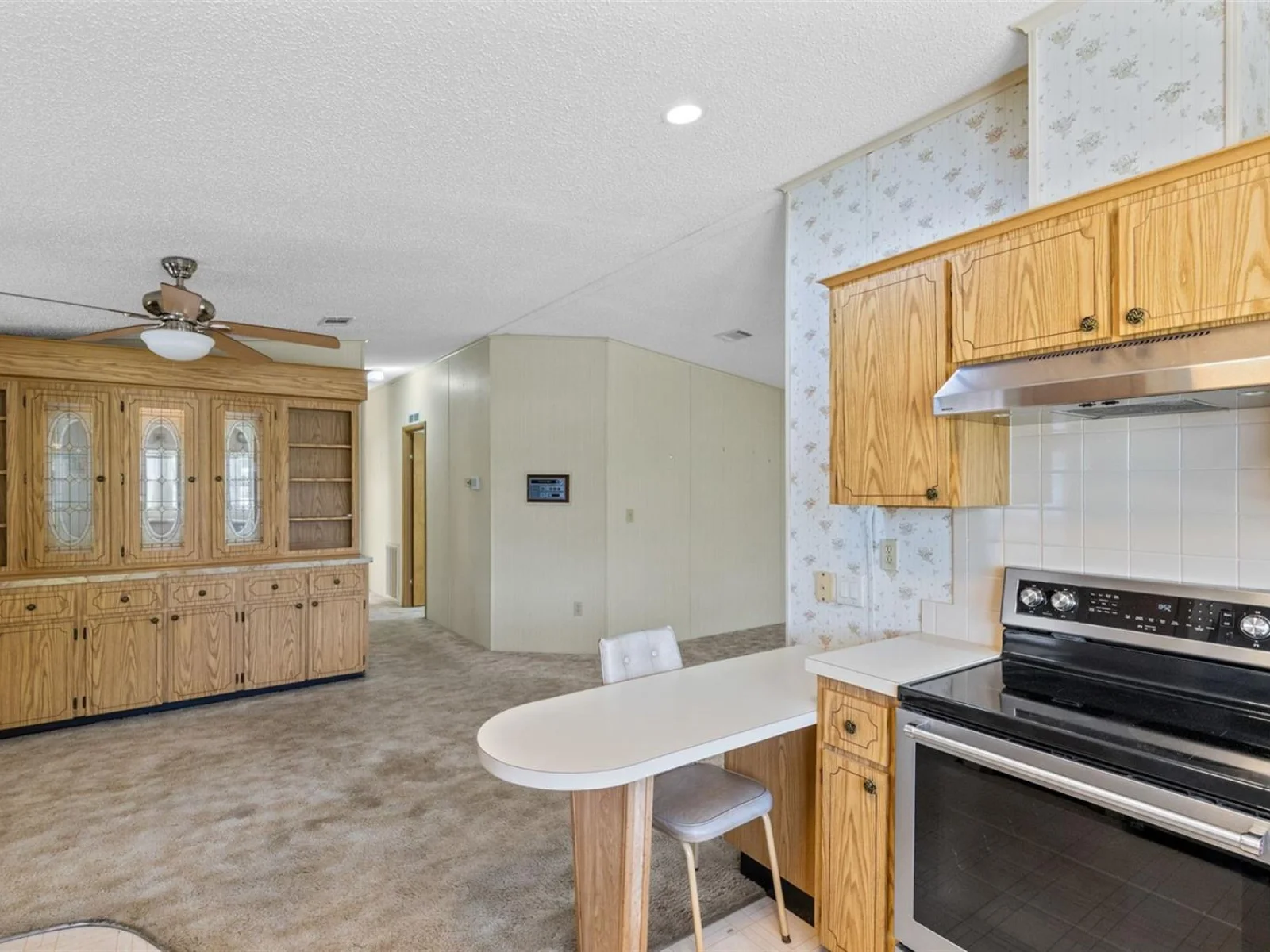 3217 RAINBOW RD, TAVARES, FL — photo 16