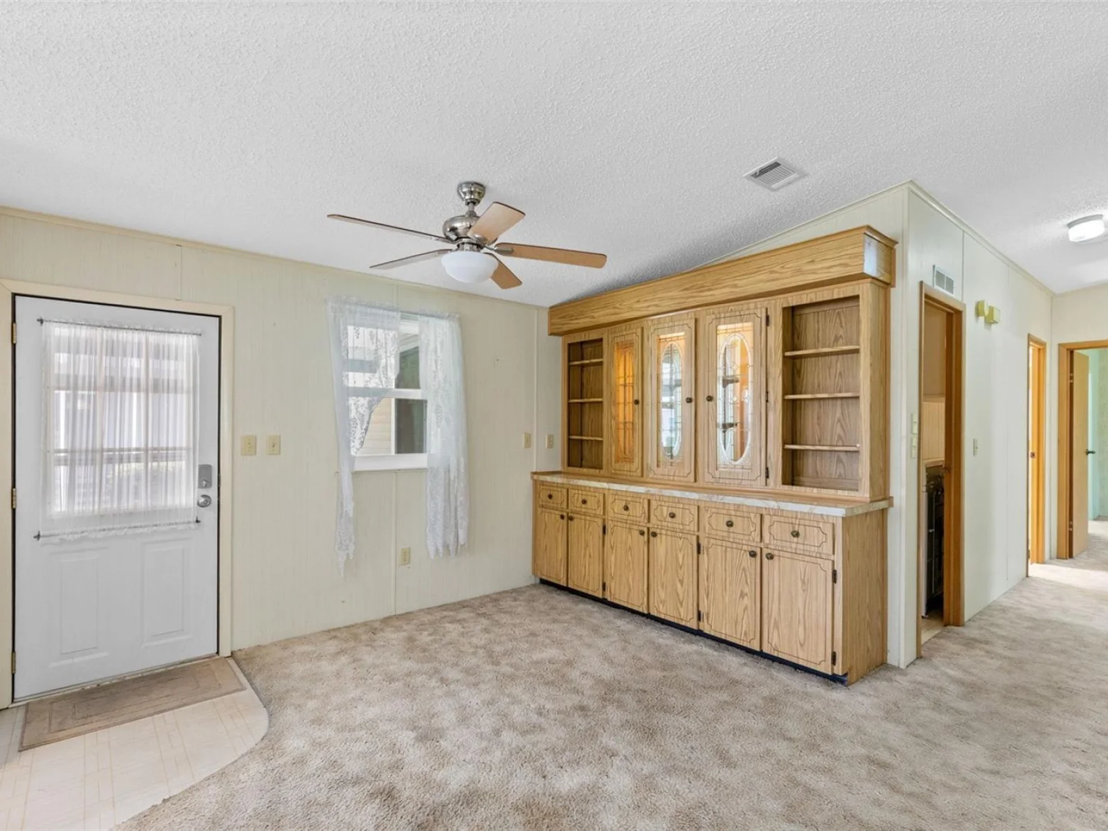 3217 RAINBOW RD, TAVARES, FL — photo 17