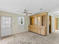 3217 RAINBOW RD — photo 17