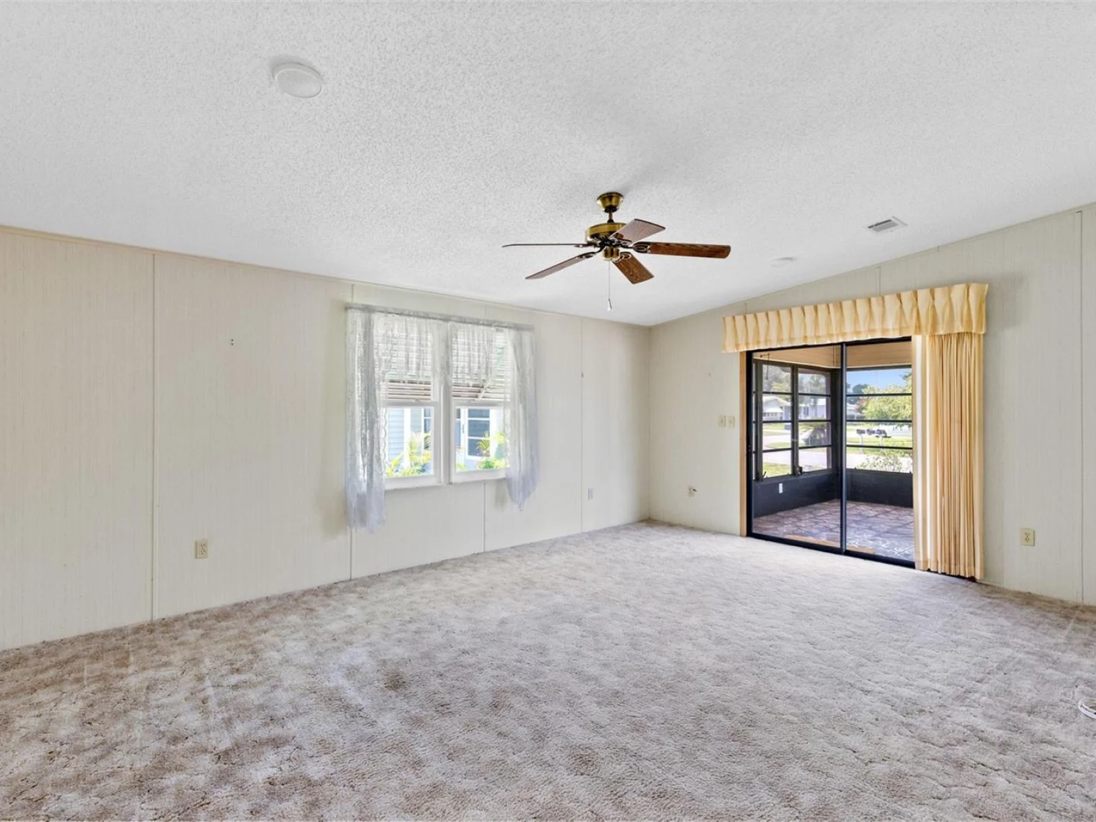 3217 RAINBOW RD, TAVARES, FL — photo 18