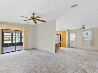 3217 RAINBOW RD — photo 19