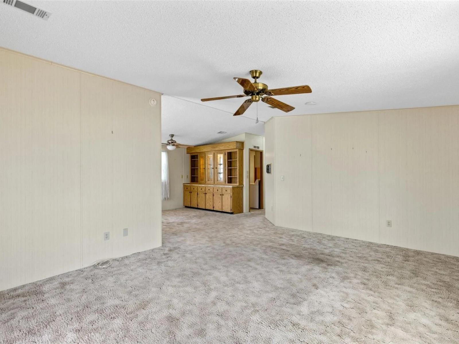 3217 RAINBOW RD, TAVARES, FL — photo 20