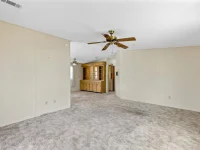 3217 RAINBOW RD — photo 20