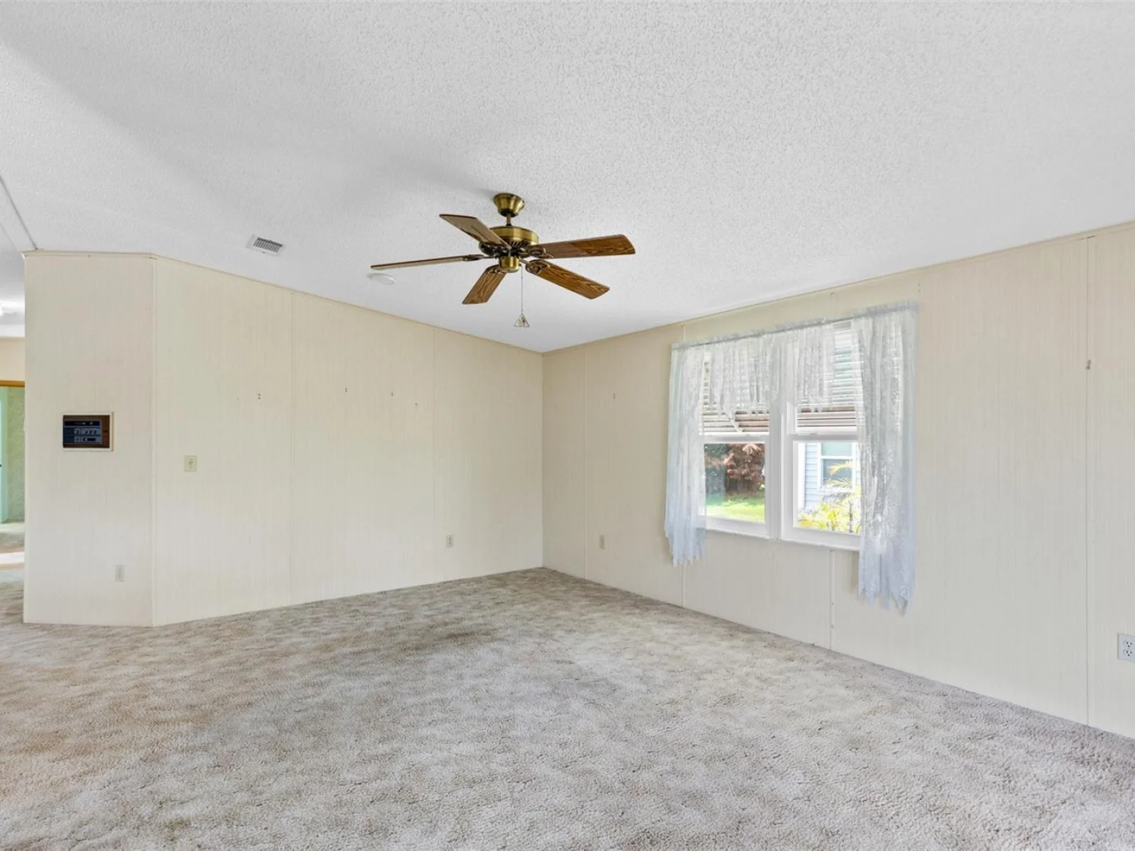 3217 RAINBOW RD, TAVARES, FL — photo 21