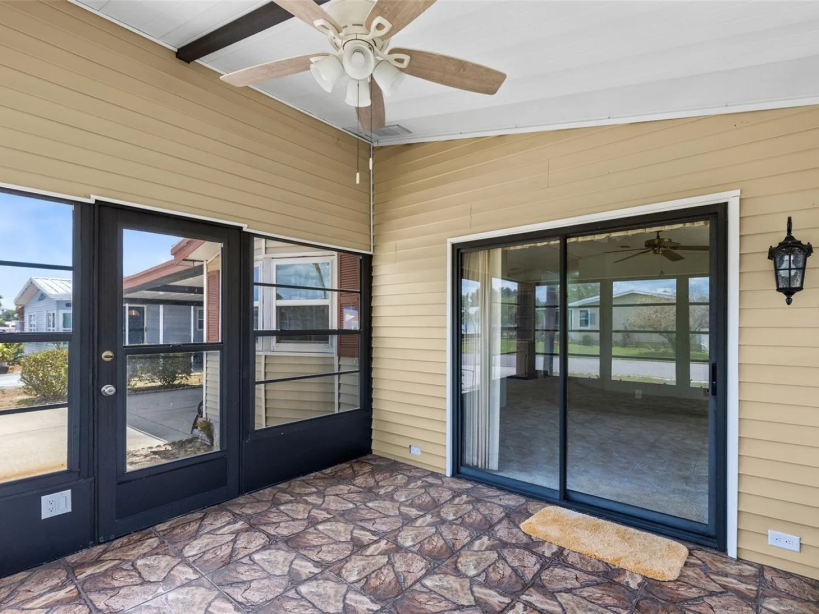 3217 RAINBOW RD, TAVARES, FL — photo 23