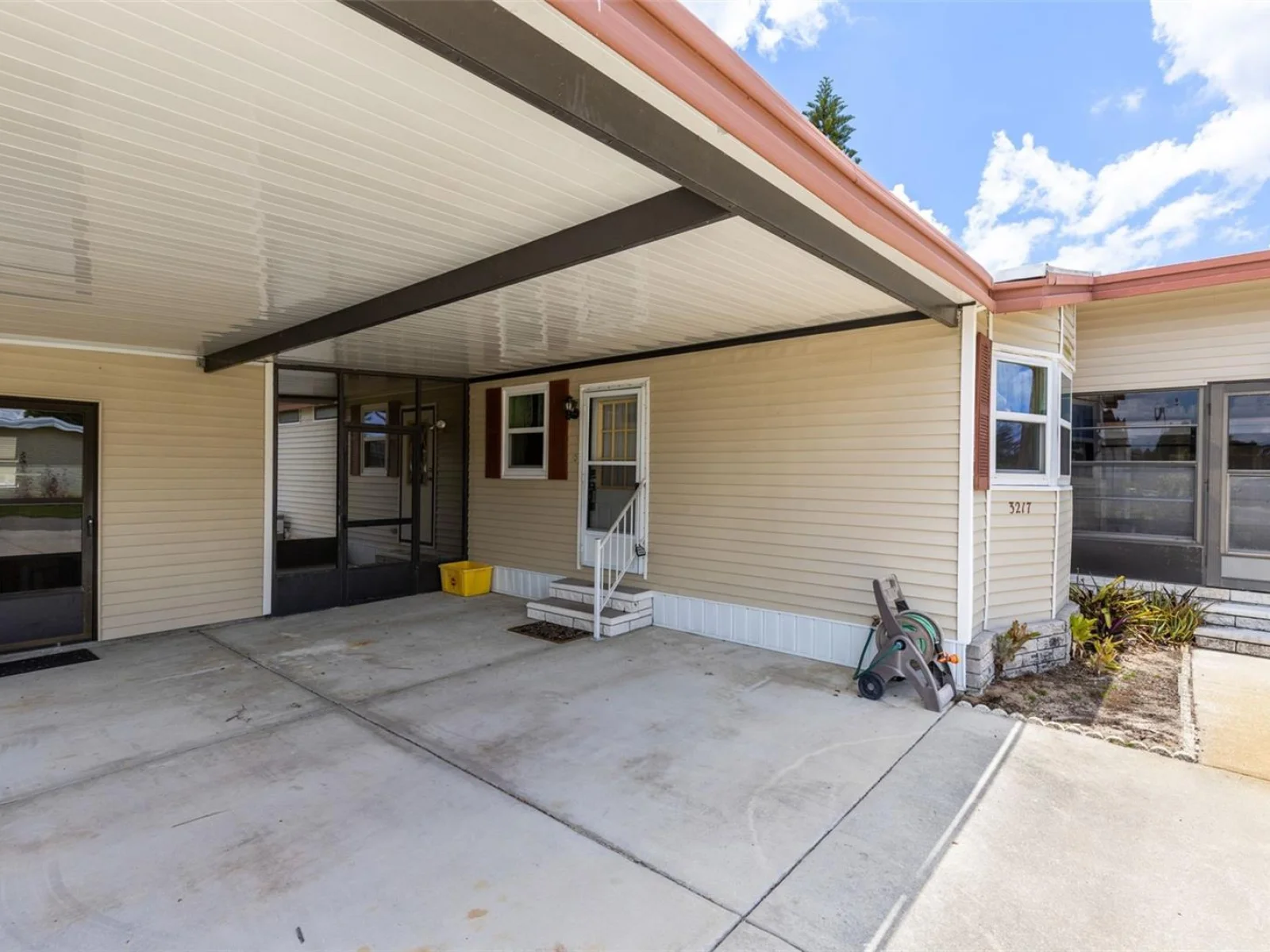 3217 RAINBOW RD, TAVARES, FL — photo 24