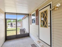 3217 RAINBOW RD — photo 25