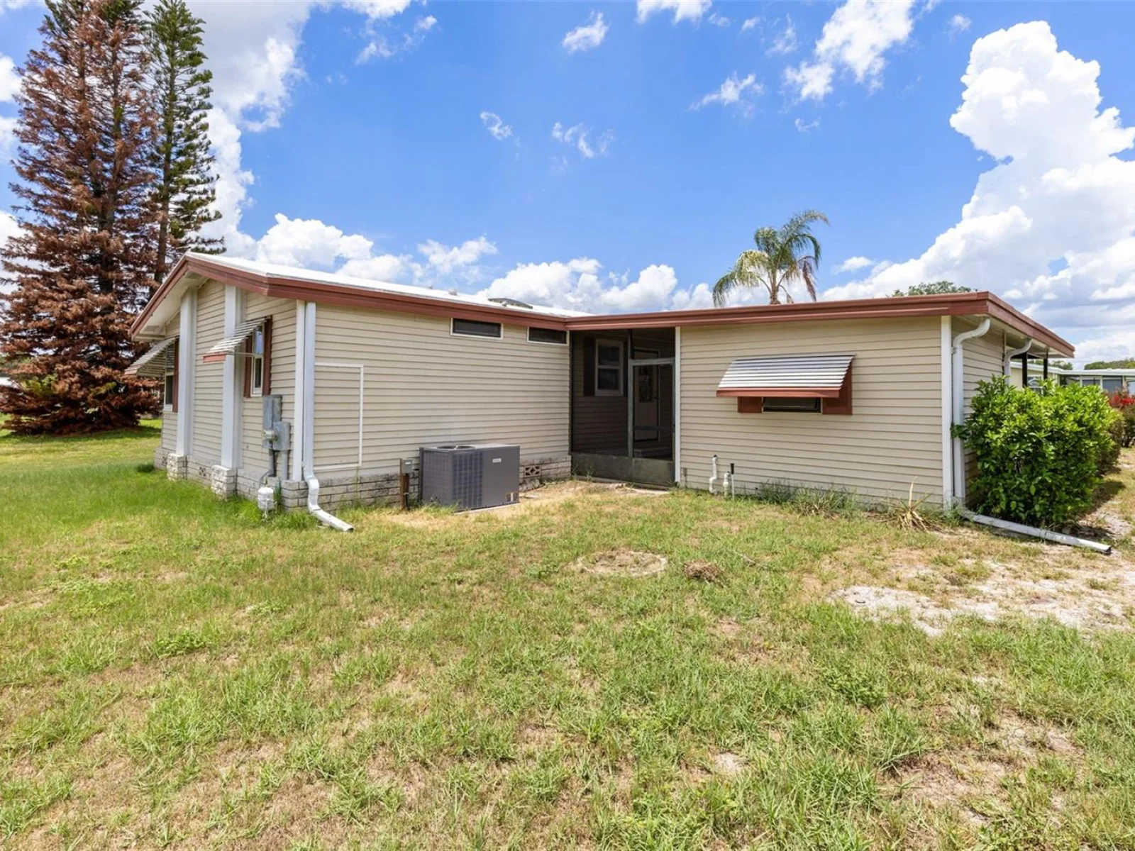 3217 RAINBOW RD, TAVARES, FL — photo 26
