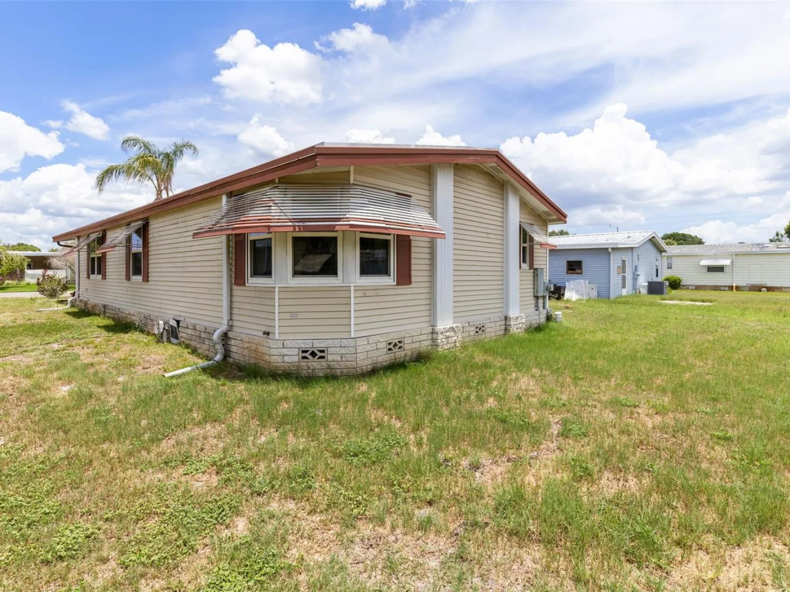 3217 RAINBOW RD, TAVARES, FL — photo 27