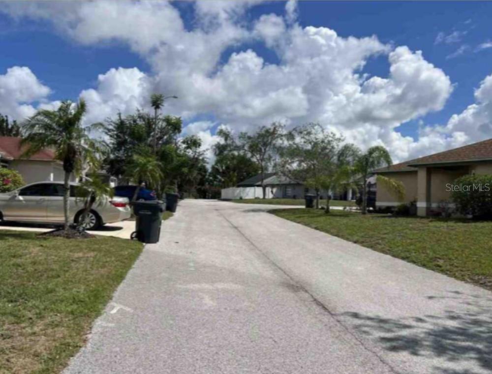 622 CRYSTALS BLVD, WINTER HAVEN, FL — photo 19