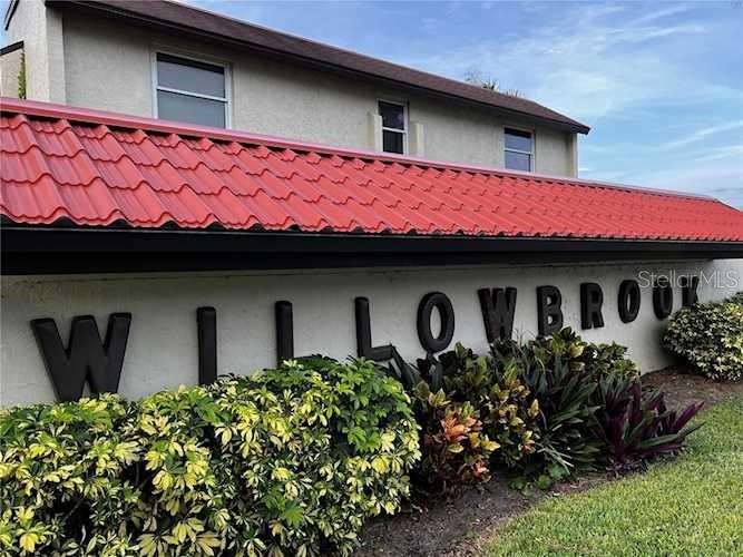 1100 E BAY DR #35, LARGO, FL