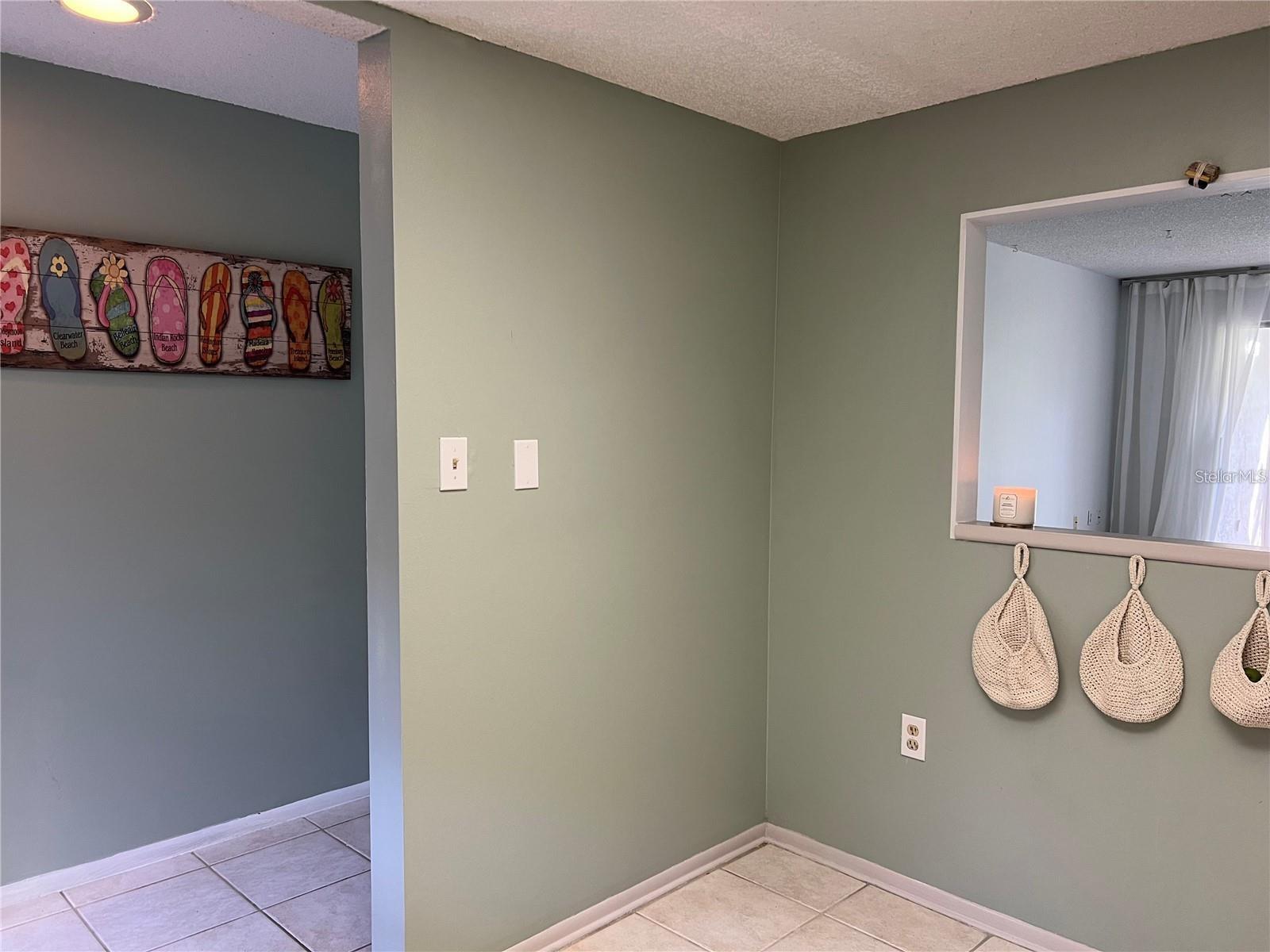 1100 E BAY DR #35, LARGO, FL — photo 4