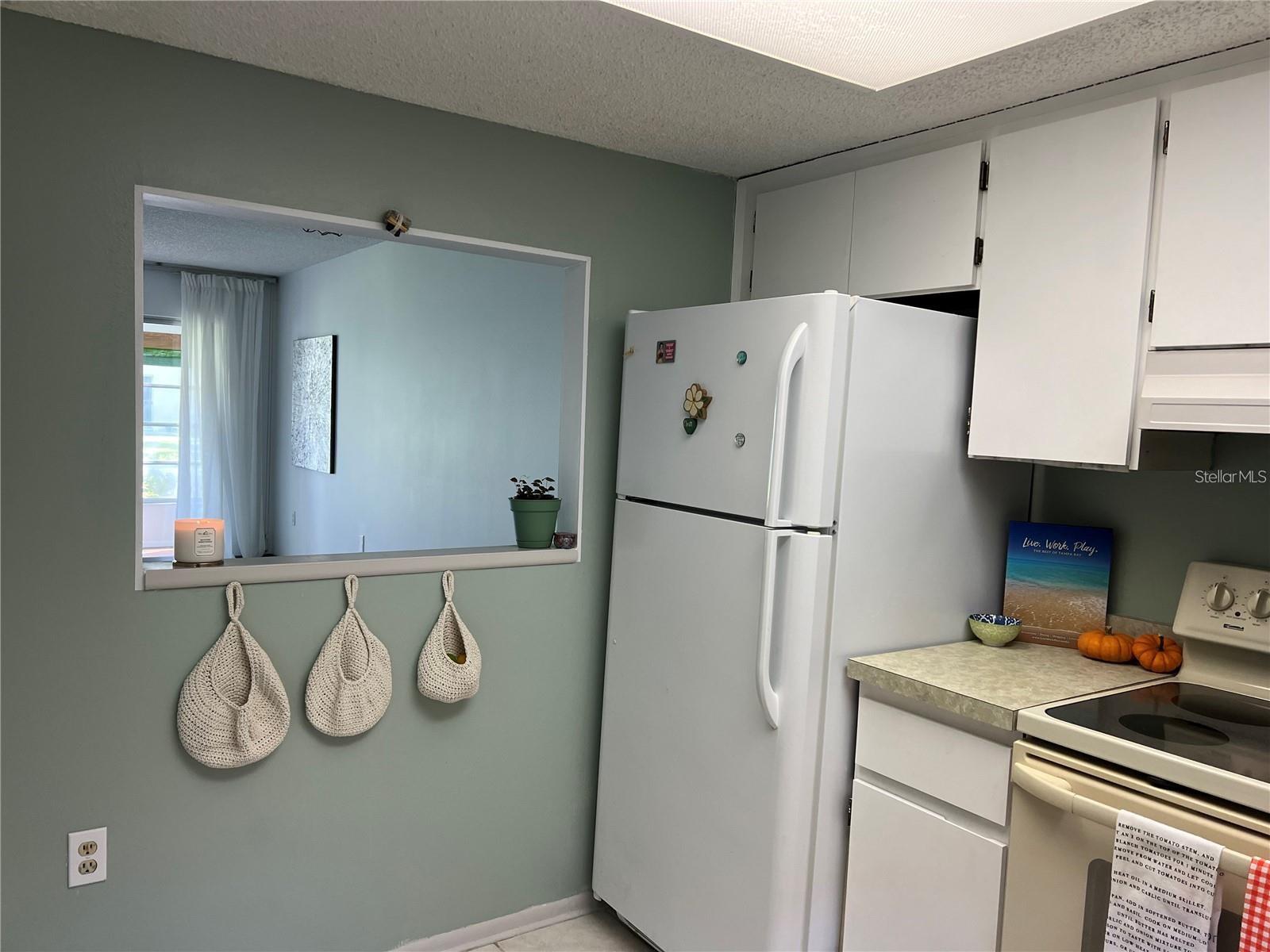 1100 E BAY DR #35, LARGO, FL — photo 5