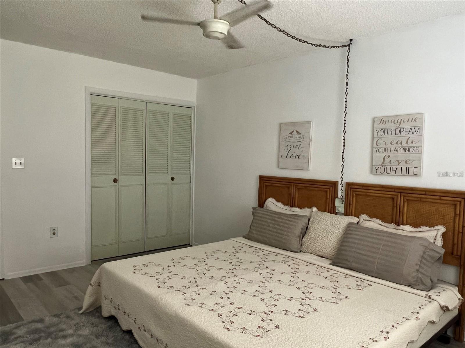 1100 E BAY DR #35, LARGO, FL — photo 8