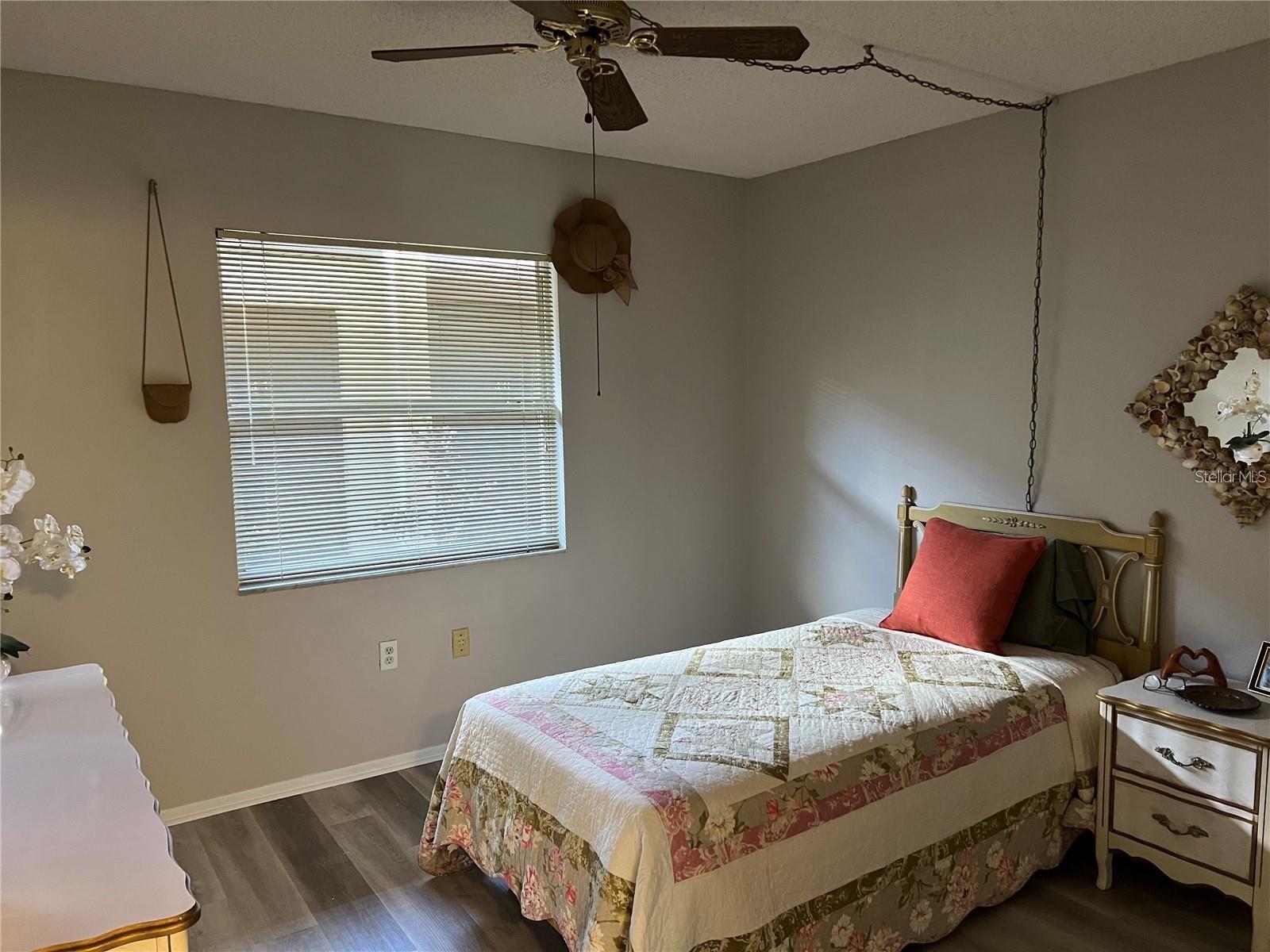 1100 E BAY DR #35, LARGO, FL — photo 11