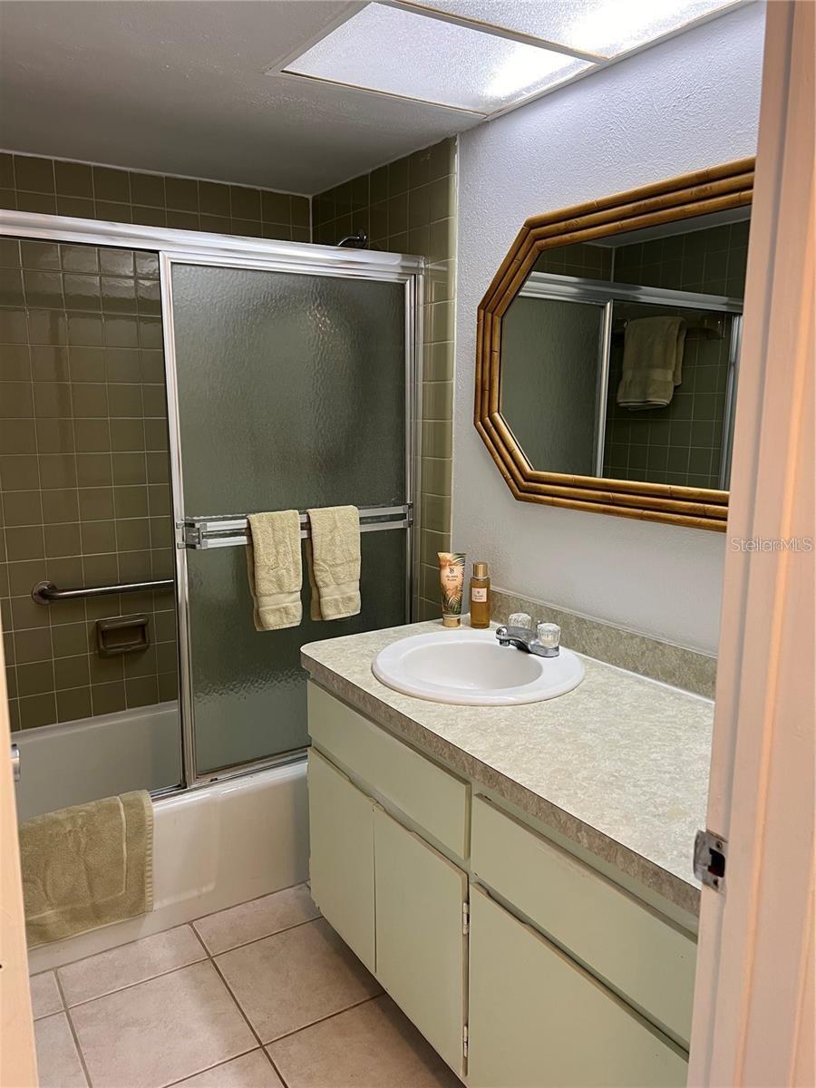 1100 E BAY DR #35, LARGO, FL — photo 12