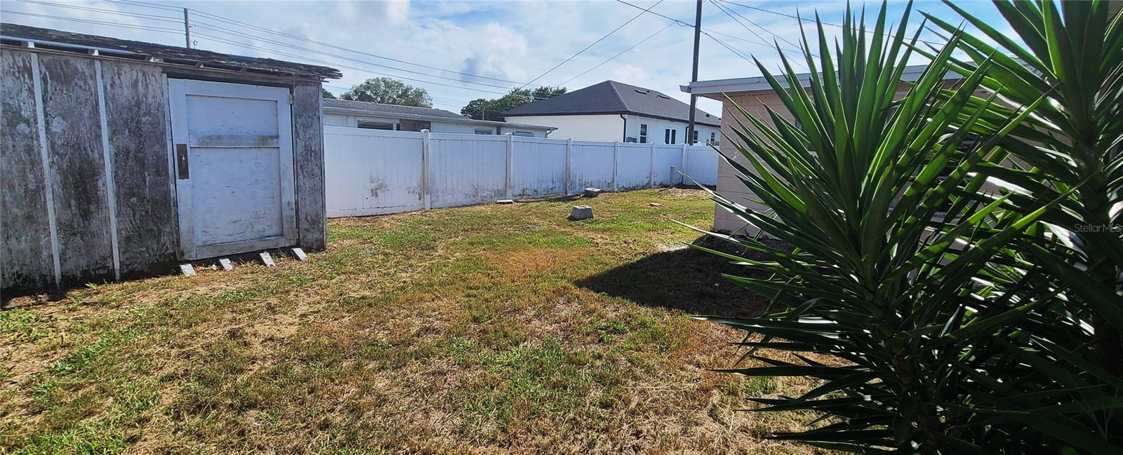 5200 CHET DR, NEW PORT RICHEY, FL — photo 6