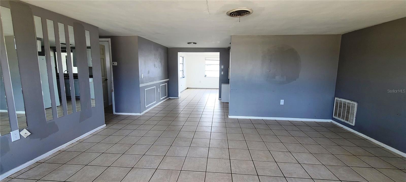 5200 CHET DR, NEW PORT RICHEY, FL — photo 7