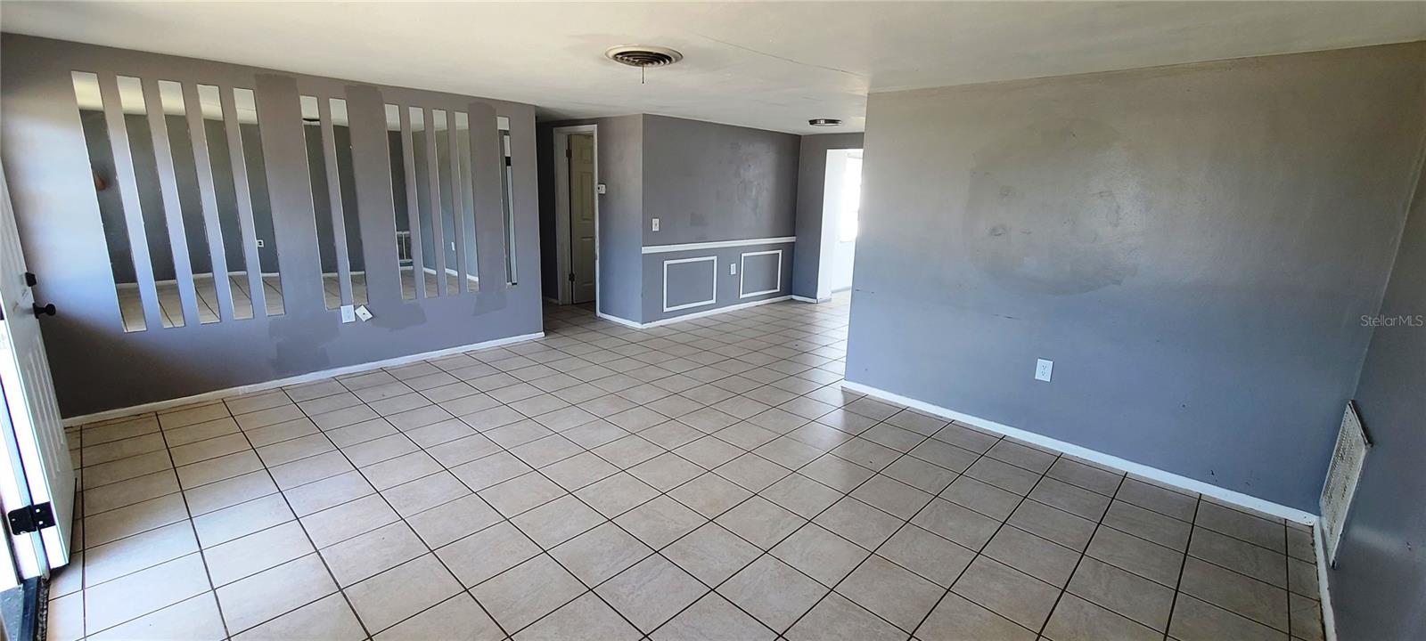 5200 CHET DR, NEW PORT RICHEY, FL — photo 8