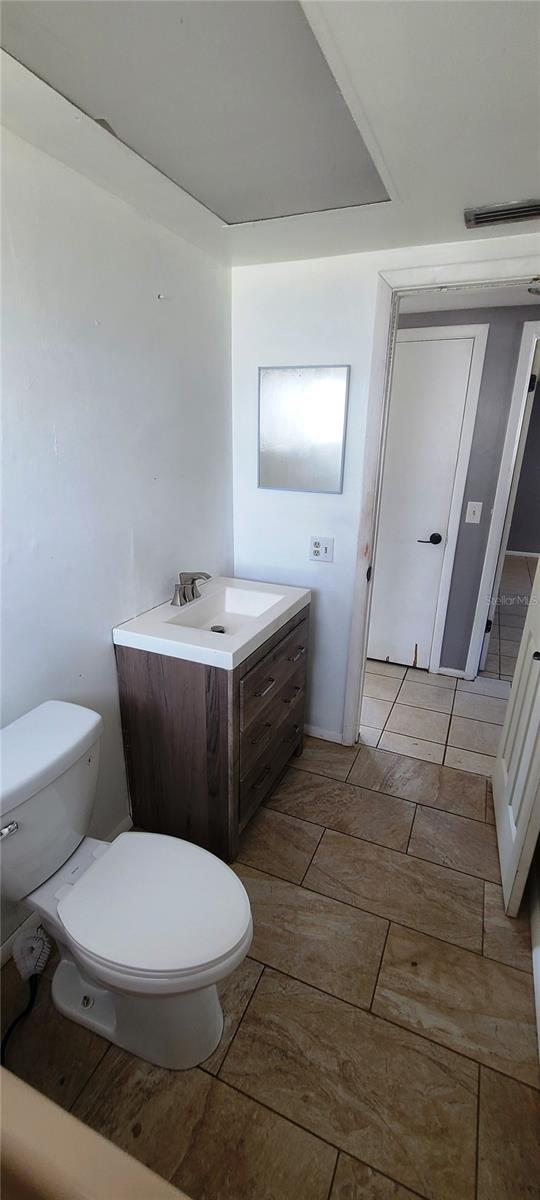 5200 CHET DR, NEW PORT RICHEY, FL — photo 15