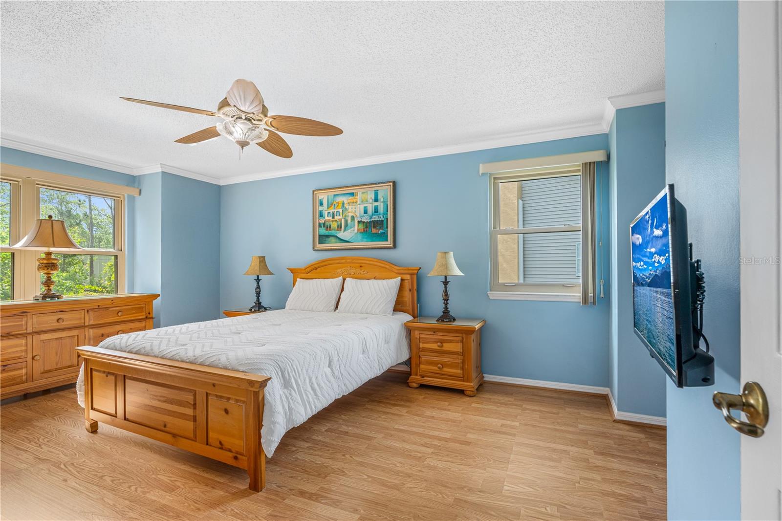 101 BENT TREE DR #15, DAYTONA BEACH, FL — photo 5