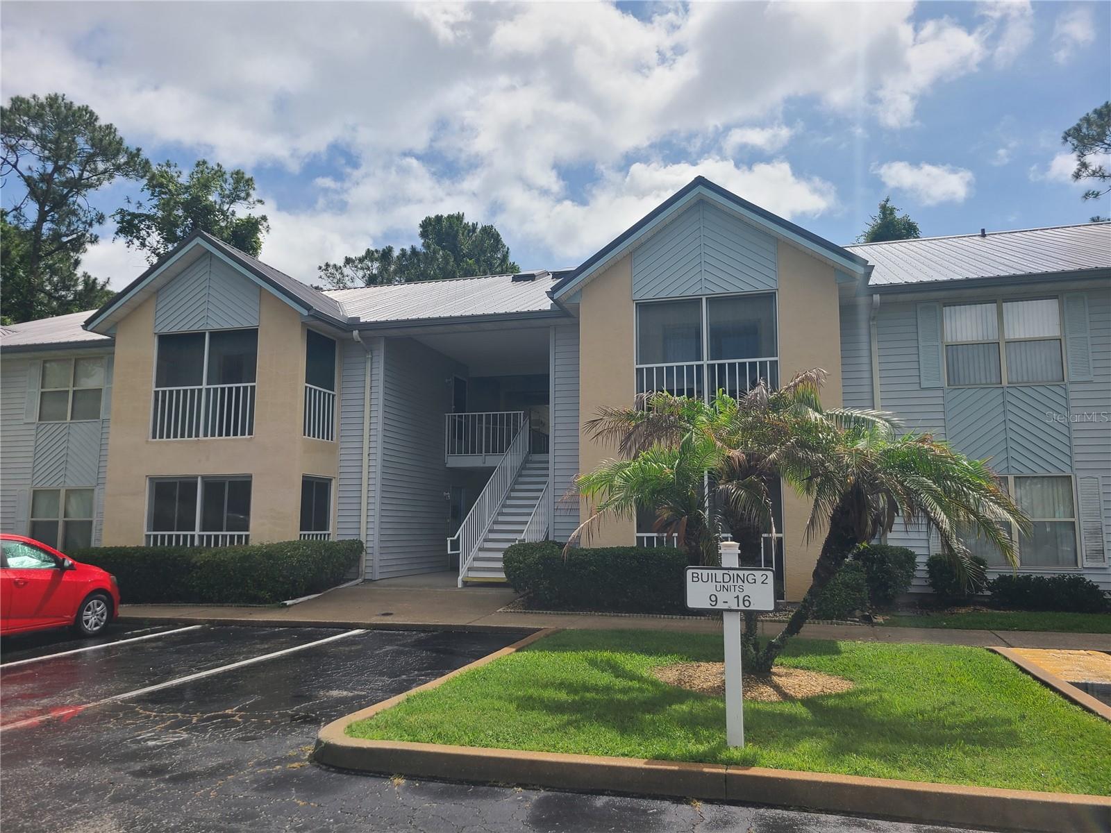 101 BENT TREE DR #15, DAYTONA BEACH, FL — photo 7