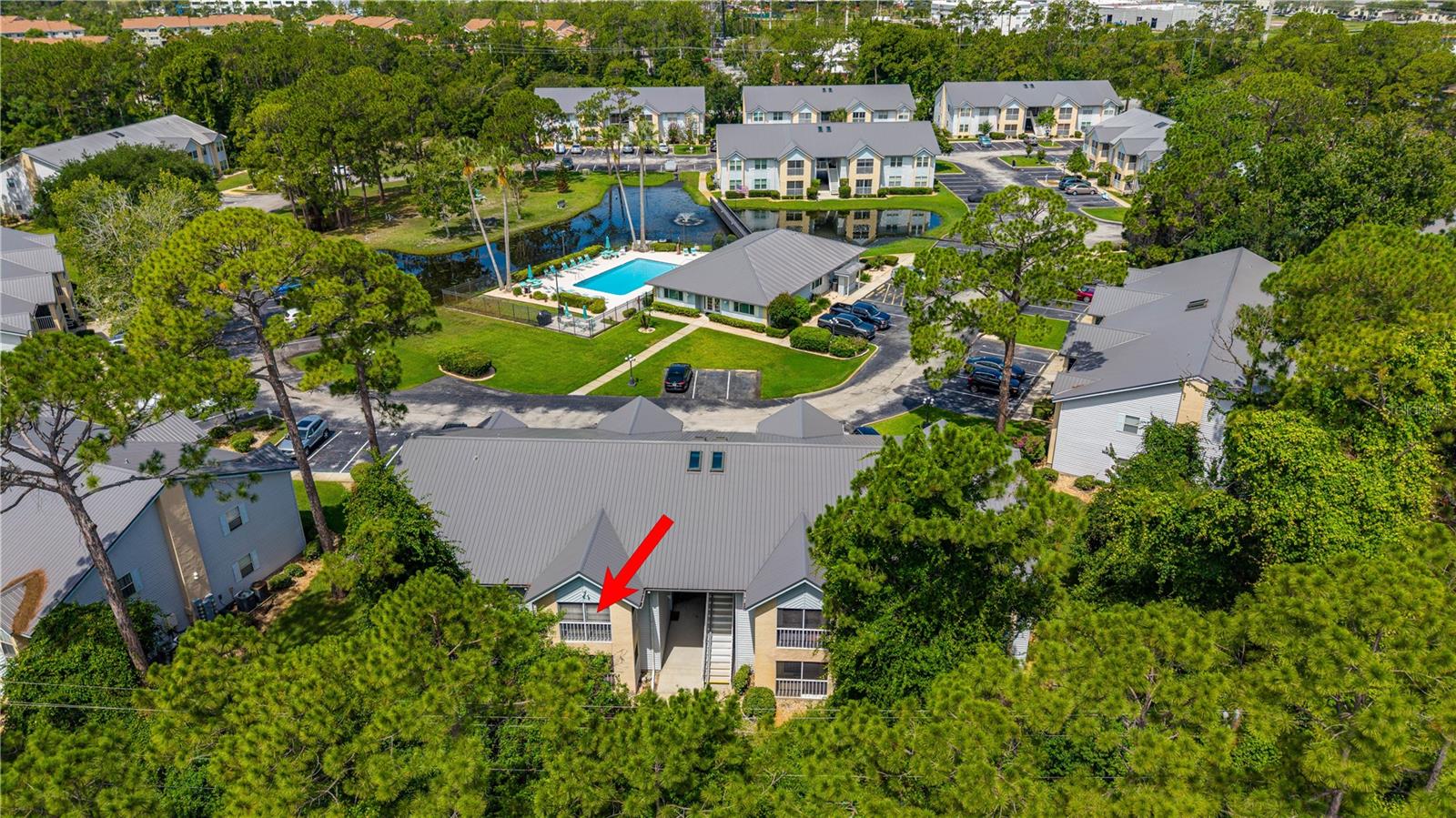 101 BENT TREE DR #15, DAYTONA BEACH, FL — photo 8