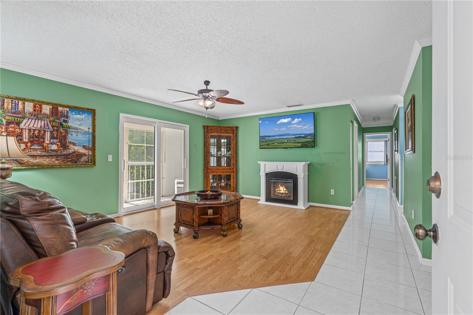 101 BENT TREE DR #15, DAYTONA BEACH, FL — photo 9