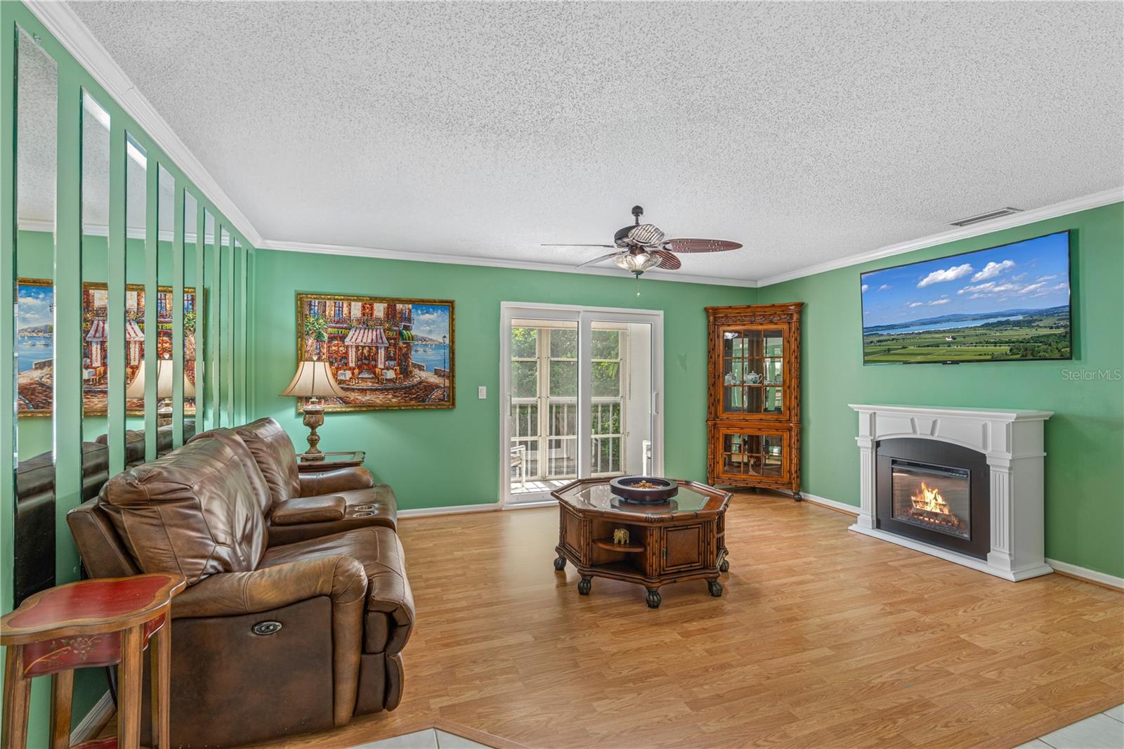 101 BENT TREE DR #15, DAYTONA BEACH, FL — photo 10