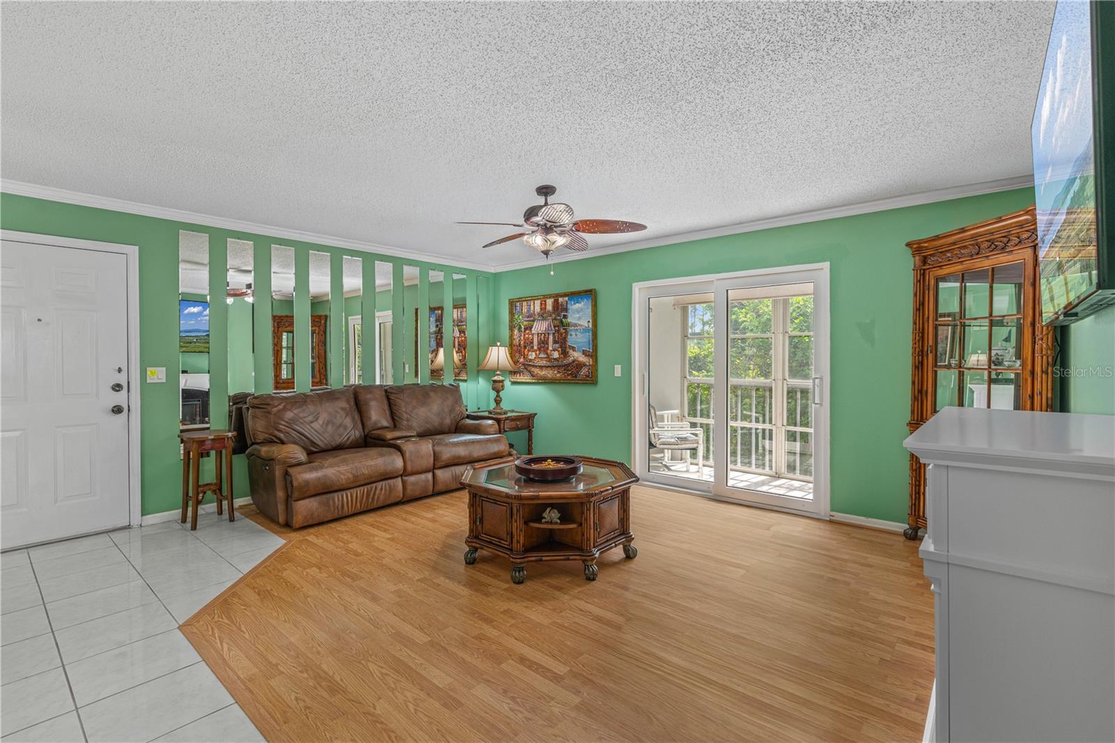 101 BENT TREE DR #15, DAYTONA BEACH, FL — photo 11