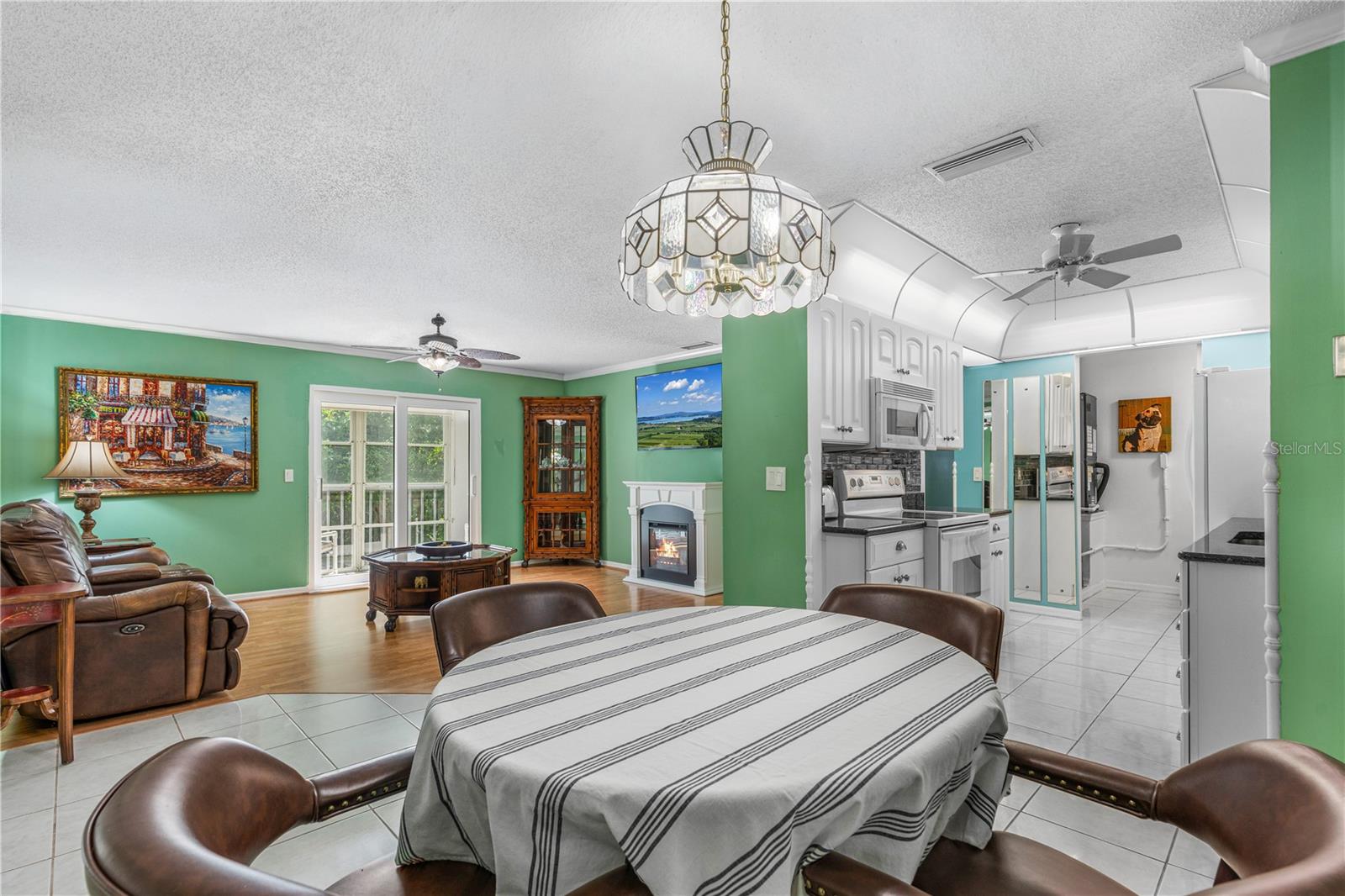101 BENT TREE DR #15, DAYTONA BEACH, FL — photo 13