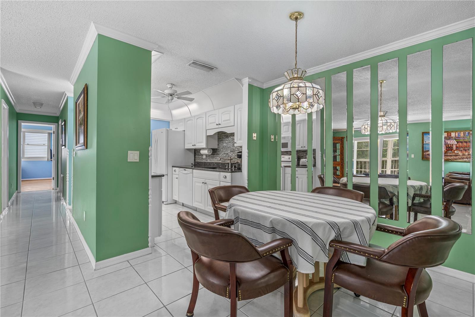 101 BENT TREE DR #15, DAYTONA BEACH, FL — photo 14