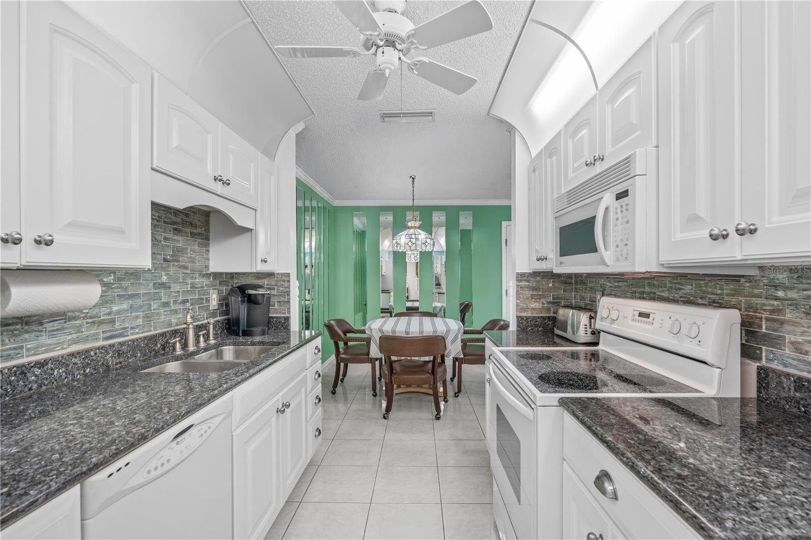101 BENT TREE DR #15, DAYTONA BEACH, FL — photo 15