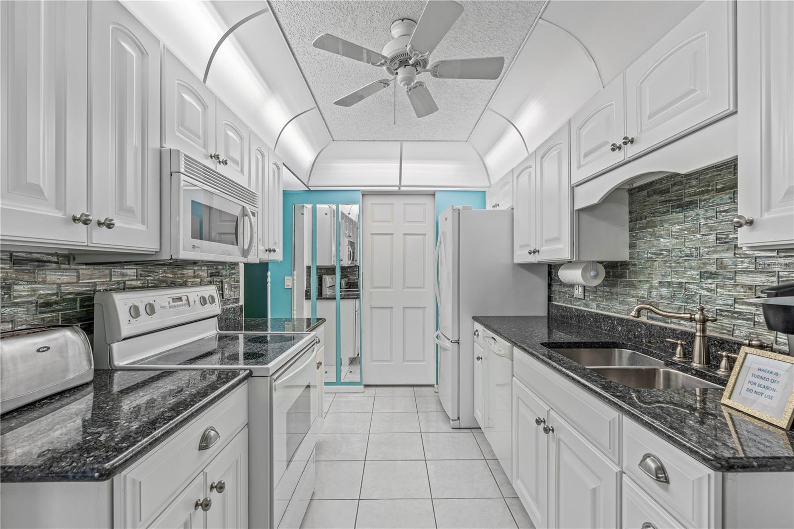 101 BENT TREE DR #15, DAYTONA BEACH, FL — photo 16