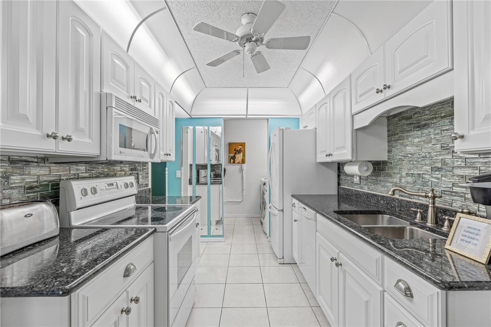 101 BENT TREE DR #15, DAYTONA BEACH, FL — photo 17