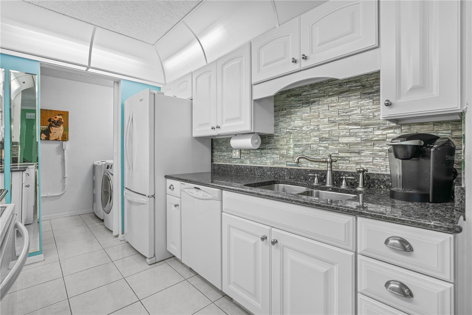 101 BENT TREE DR #15, DAYTONA BEACH, FL — photo 18