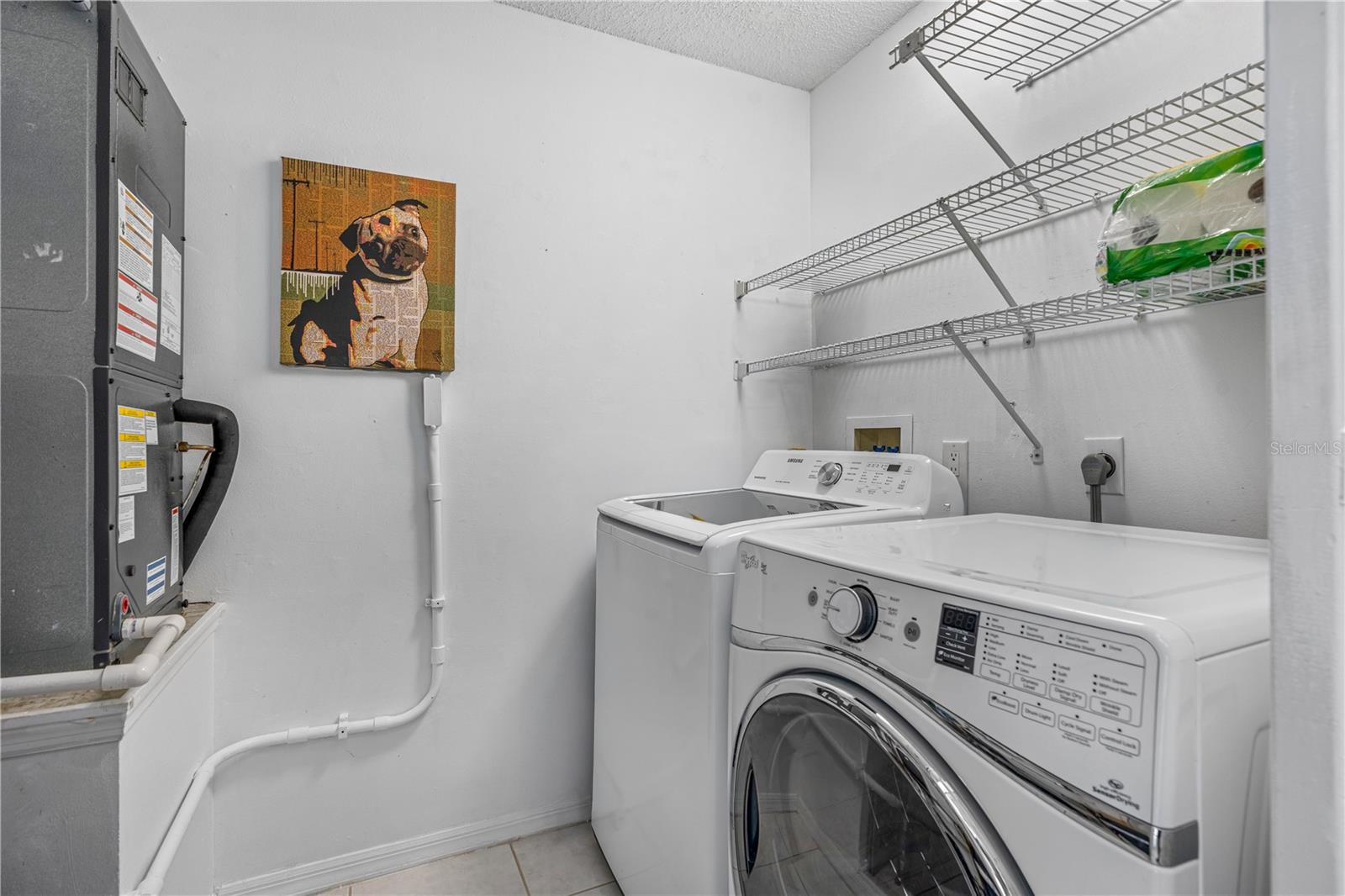 101 BENT TREE DR #15, DAYTONA BEACH, FL — photo 20
