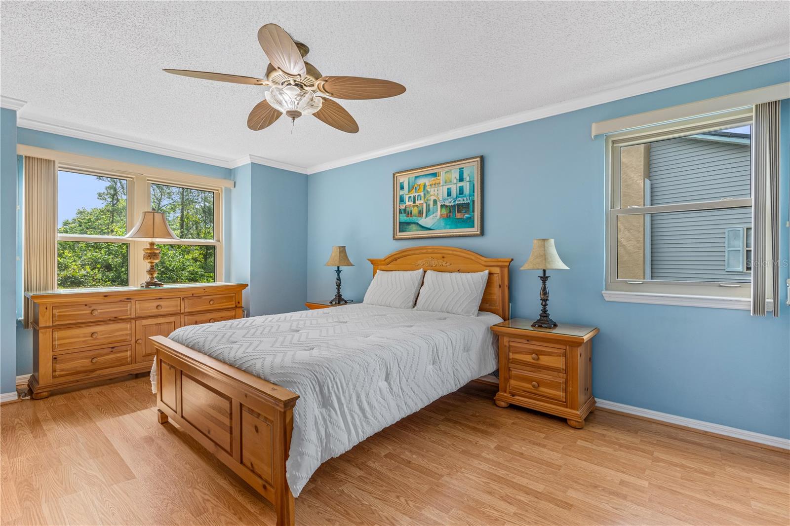 101 BENT TREE DR #15, DAYTONA BEACH, FL — photo 21