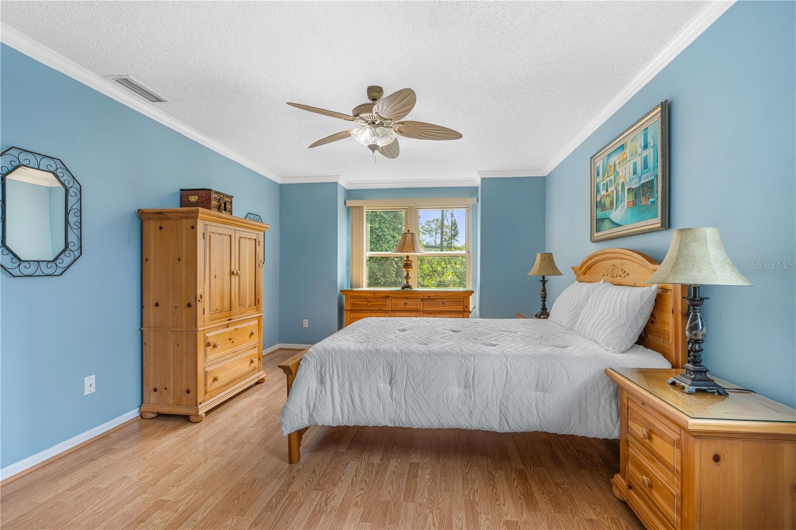 101 BENT TREE DR #15, DAYTONA BEACH, FL — photo 22