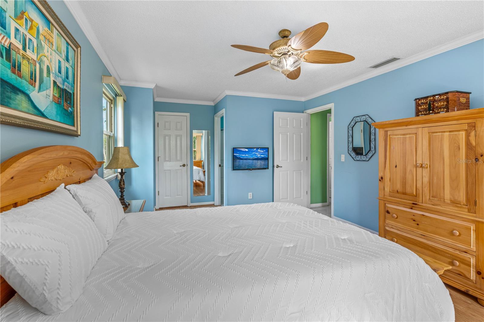 101 BENT TREE DR #15, DAYTONA BEACH, FL — photo 23