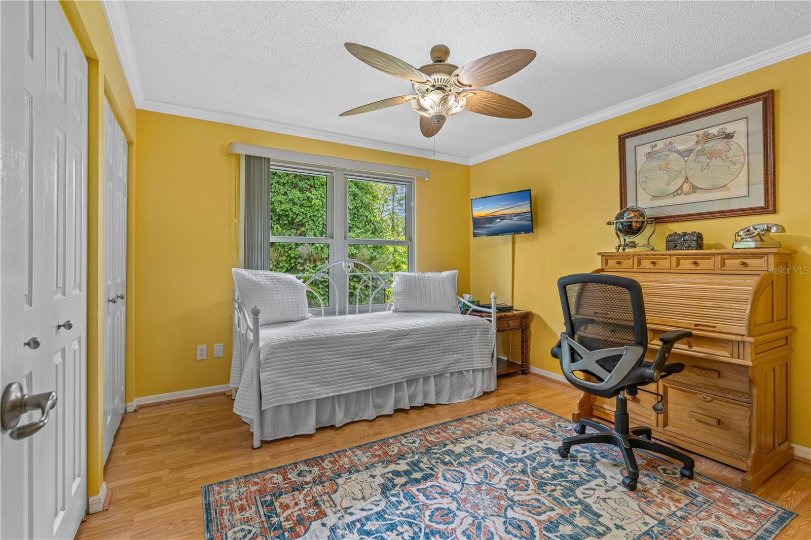 101 BENT TREE DR #15, DAYTONA BEACH, FL — photo 26