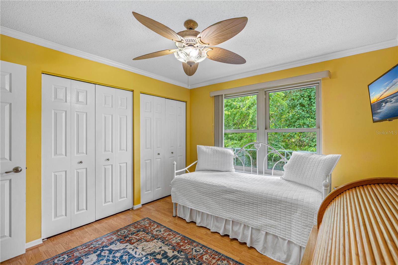 101 BENT TREE DR #15, DAYTONA BEACH, FL — photo 27